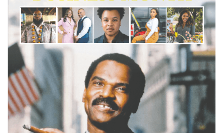 Afro e-Edition Thumb 08-01-2025