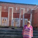 Broken Promises and Abandoned Buildings Frustrate Residents in One Birmingham Community