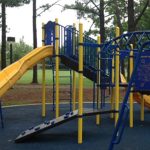 Birmingham Park & Recreation Identifies 4 Neighborhood Parks for Transformative Upgrades