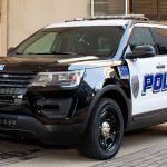 The Crime Reduction Strategy Some Credit with Birmingham’s 56% Drop in Homicides