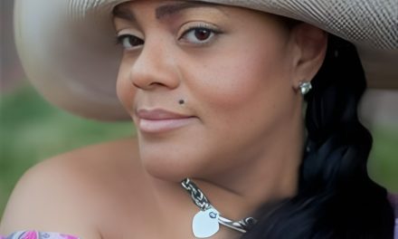 Charlene Hyman, Baltimore fashion icon, remembered for global impact and creative legacy