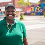 ‘Revitalization, Not Gentrification’ Coming with New Housing in Woodlawn