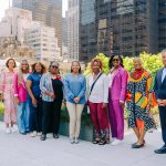 Miles College Initiative Takes Step to Connect HBCU Innovation with High-Growth Industries