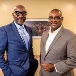 In Exclusive Interview, Superintendents Mark Sullivan and Walter Gonsoulin Meet to Discuss Public Education in Alabama