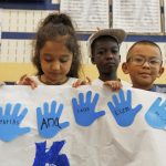 Trump Administration to Release More than $6 Billion in Grant Money for Schools