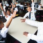 Freedom Preparatory Academy Hosts Community Tour Beginning July 17
