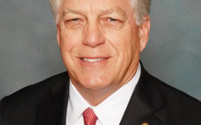 Alabama Senator Aims to Shield Confederate Monuments with $1.8M Annual Fine