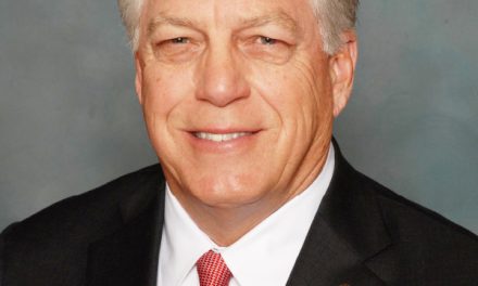 Alabama Senator Aims to Shield Confederate Monuments with $1.8M Annual Fine