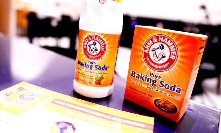 15 Genius Uses For Baking Soda That Will Change Your Life!