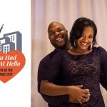 ‘I Told Her What She Meant to Me … and Then I Dropped to One Knee’