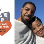 ‘Let’s Take That Step … The Only Way to Make That Happen is if We Get Married’