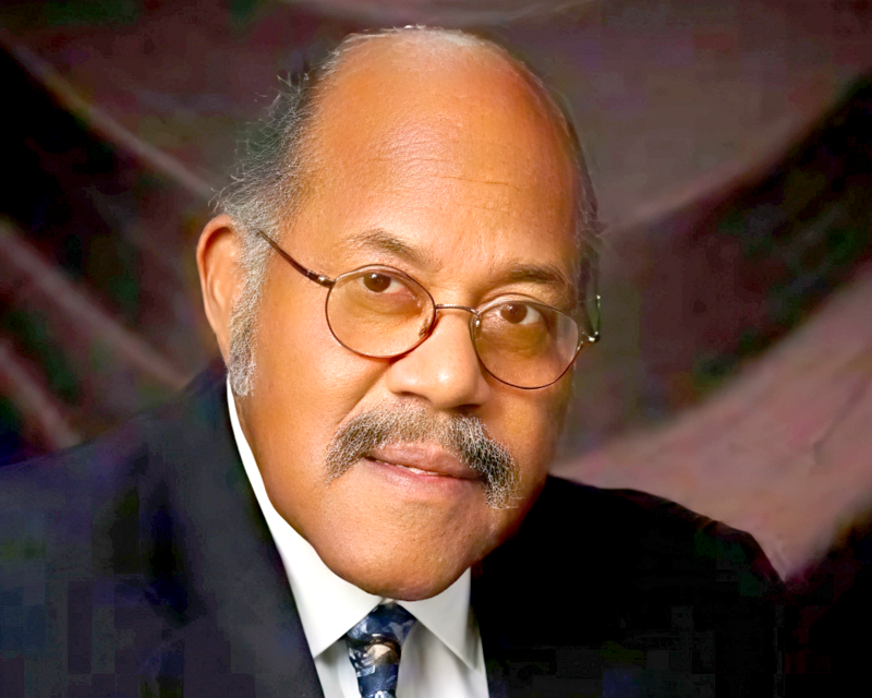 Huntsville Mourns the Loss of Radio Pioneer Hundley Batts, Sr. 