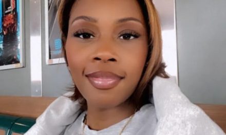 Opportunity interrupted: The crisis of Job Corps suspension and the need for community-rooted support