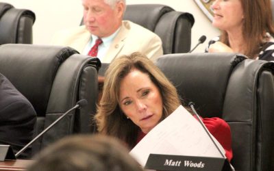 Alabama Bill Would Allow Public School Credit for Religious Classes