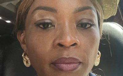 Revitalizing Sandtown-Winchester: A call for community health investment and local control