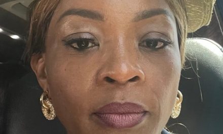 Revitalizing Sandtown-Winchester: A call for community health investment and local control
