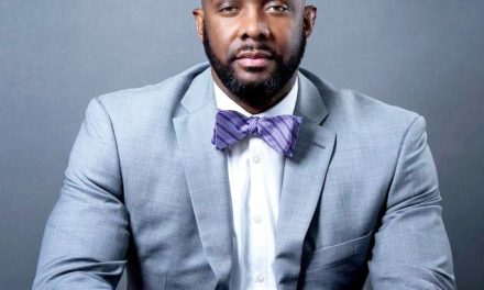 Curfew Brings Calm: Huntsville Housing Officials Report Safer, Quieter Communities