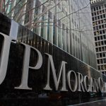 JPMorganChase Commits $2 Million to Increase Capital Access for Alabama Small Businesses