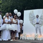 Family Seeks Body Camera Footage From Fatal Police Shooting of Jabari Peoples, 18, in Homewood