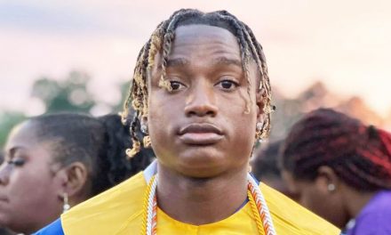 Opinion | Jabari Peoples shooting is another (missed) opportunity for police transparency