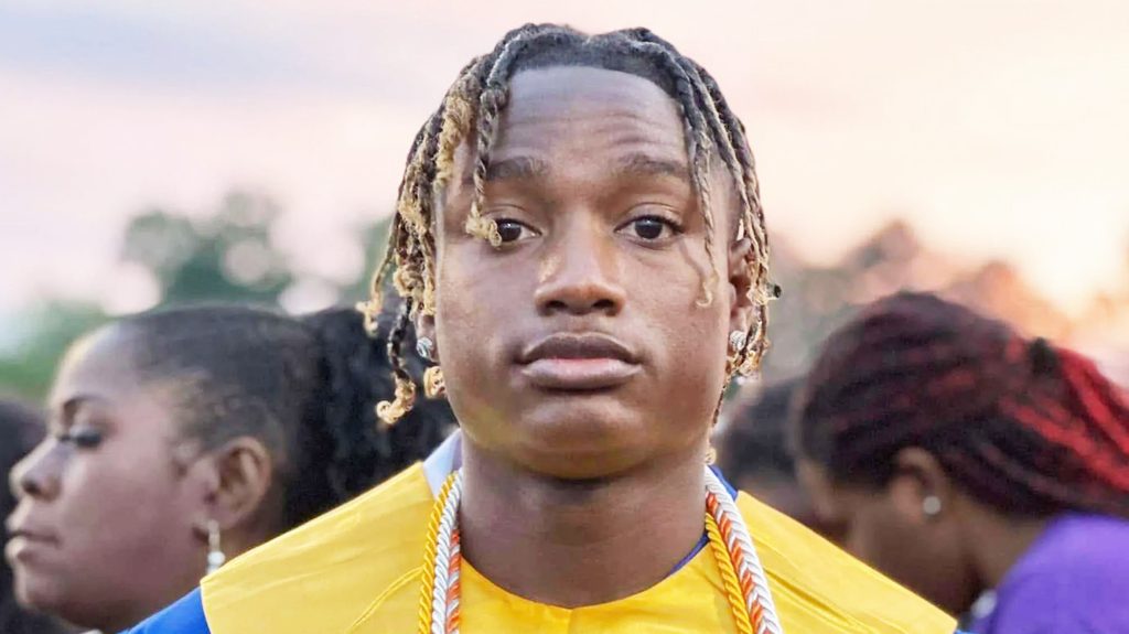 Opinion | Jabari Peoples shooting is another (missed) opportunity for police transparency