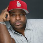 Malcolm-Jamal Warner, ‘Cosby Show’ Actor, Dies at 54 in Costa Rica Drowning