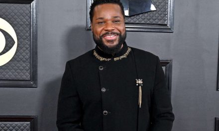 Malcolm-Jamal Warner, Beloved ‘Cosby Show’ Star and Acclaimed Artist, Dies at 54