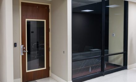 🏛️ Alabama’s Anti-DEI Law Faces Scrutiny as Universities Rework Religion and Culture Curriculum