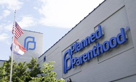 Judge blocks Trump administration’s efforts to defund Planned Parenthood