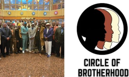 Florida’s Raiford Prison bans AFRO edition from inmates; warden cites threat to security and rehabilitation initiatives