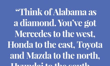 “The vision now is what the vision was when he was alive: two brothers just trying to make a difference. Make your parents proud, do the right thing and try to be different in your own way.’’