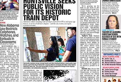 7.23.25 LEGAL NOTICE: Meek Greenway, more particularly known as Project No. 71-19-WP01.