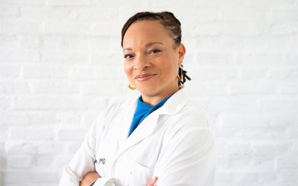 “We Can’t Wait”: Lessons from the New Abortion Landscape