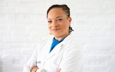 “We Can’t Wait”: Lessons from the New Abortion Landscape