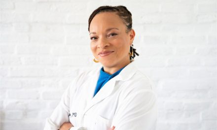 “We Can’t Wait”: Lessons from the New Abortion Landscape