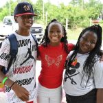 Youth-Focused Restore Games Scheduled for July 11 at Birmingham CrossPlex