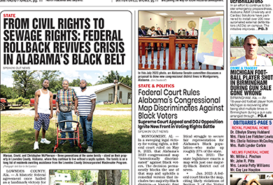 7.16.25 LEGAL NOTICE: ORDINANCE NO. 25-439