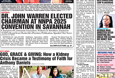 7.2.25 LEGAL NOTICE: Huntsville Police Department S.O.D. First Floor Modification Project 