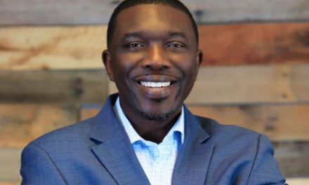 Shawn Joseph shares first 100-day plan as Prince George’s County’s interim superintendent
