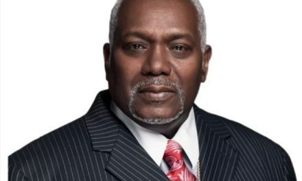 The silence on Superman’s citizenship: Why hasn’t Clark Kent been deported?