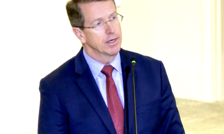 CITIZEN: ‘Peeping Tom on a Garbage Truck’ – Huntsville Halts AI Camera  Vote Amid Public Outcry