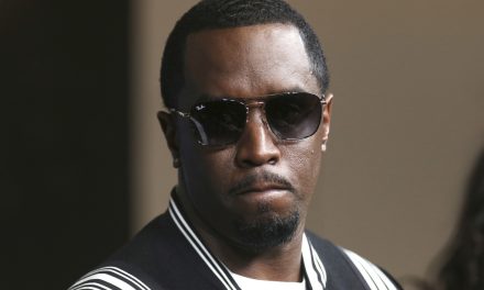Jury reaches verdict on 4 of 5 counts in Diddy trial but is told to keep deliberating