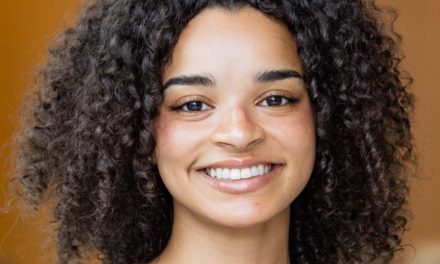 Doulas can be a lifeline for Black moms–in Baltimore, cost doesn’t have to be a barrier