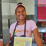 Popular Vegan Eatery to Help Kick Off Birmingham Restaurant Week