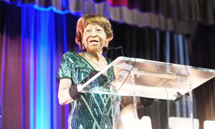 New Alabama Bill Would Mandate Ignition Interlocks for First-Time DUI Offenders