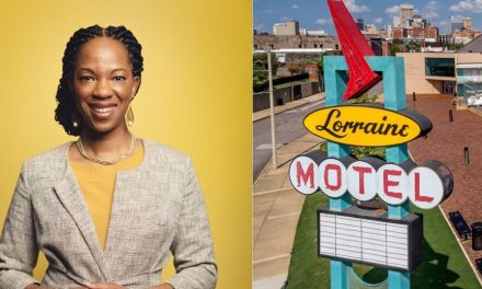 Guardians of history: The enduring task of Black museums in America