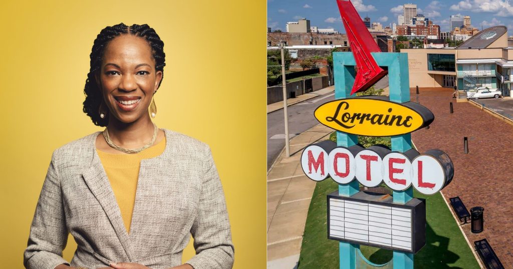 Guardians of history: The enduring task of Black museums in America