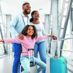 Traveling Internationally? Birmingham Public Library Serves as Official Passport Acceptance Site