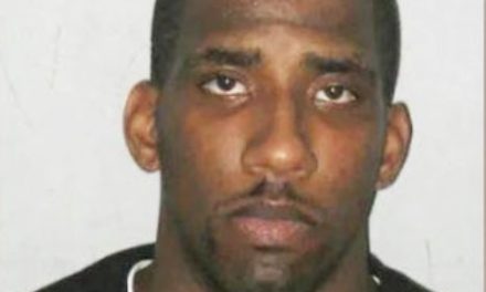 Man Killed His Wife and “Felt Bad,” So He Also Killed His Ex-Wife Because He Says She “Deserved It”