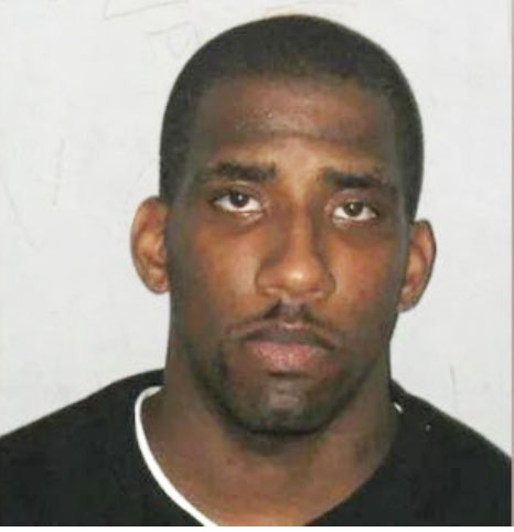 Man Killed His Wife and “Felt Bad,” So He Also Killed His Ex-Wife Because He Says She “Deserved It”